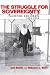 Image of The Struggle for Sovereignty: Palestine and Israel, 1993-2005 (Stanford Studies in Middle Eastern and I)