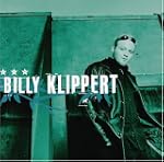 Billy Klippert