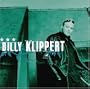Billy Klippert