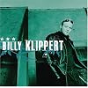Billy Klippert