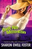 Aint No Mountain