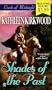 Shades Of The Past: Lords of Midnight