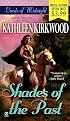 Shades Of The Past: Lords of Midnight