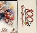 Walt Disney World 100 Years of Magic