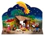 Playmobil 5719 Nativity Set