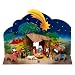 Playmobil 5719 Nativity Set