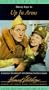 Up in Arms [VHS]