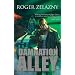 Damnation Alley