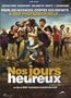 Nos jours heureux (Original French Version - with English Subtitles)