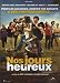 Nos jours heureux (Original French Version - with English Subtitles)