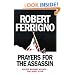 Prayers for the Assassin