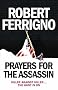 Prayers for the Assassin