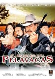 El Regreso del Pelavacas