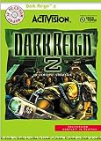 Eigenschaften ak tronic  / Dark Reign 2