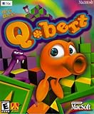 Q-Bert (Mac)