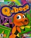 Video Games : Q-Bert (Mac)