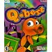 Q-Bert (Mac) game