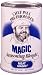 Chef Paul Prudhomme's Magic Seasoning Blends ~ Meat Magic, 24-Ounce Canister
