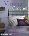 Crochet Books