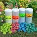 Bud-N-Flower Booster Collection - 4pc