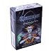 Fleer Ophidian 2350 Psi / Mystic Starter Deck