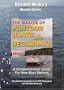 PRACTICAL BOATER: PONTOON & DECK BOATS