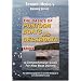 PRACTICAL BOATER: PONTOON & DECK BOATS