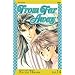 From Far Away, Vol. 14