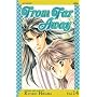 From Far Away, Vol. 14