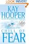 Chill of Fear