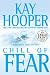 Book Chill of Fear (Random House Large Print (Cloth/Paper))