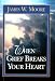 When Grief Breaks Your Heart