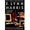 Black Male Fiction Authors That Sizzle!