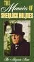 Sherlock Holmes: Mazarin Stone [VHS]