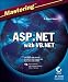 Mastering ASP.NET with VB.Net (Mastering)