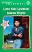 Book Lone Star Lawman (The Cowboy Code) (Harlequin Intrigue, No. 505)