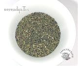 Spearmint ~ 2 oz. box ~ SerendipiTea