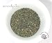 Spearmint ~ 2 oz. box ~ SerendipiTea