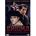 Enigma