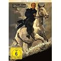 Der Schimmelreiter (inkl. Wendecover)