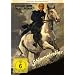 Der Schimmelreiter (inkl. Wendecover)