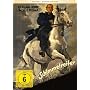 Der Schimmelreiter (inkl. Wendecover)