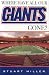  : Where Have All Our Giants Gone?