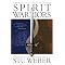 Learn about Spiritual Warfare
