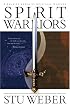 Spirit Warriors: Strategies for the Battles Christian Men and Women Face Every Day
