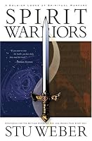 Spirit Warriors: Strategies for the Battles Christian Men and Women Face Every Day