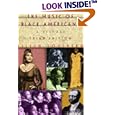 The Music of Black Americans: A History by Eileen Southern