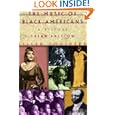 The Music of Black Americans: A History by  Eileen Southern