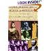 The Music of Black Americans: A History