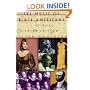 The Music of Black Americans: A History (Third Edition)